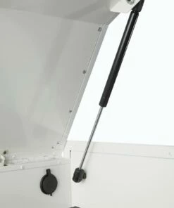 Kobalt 3000 Series 41-in W x 22.5-in H 9-Drawer Steel Tool Chest (Multiple Colors/Finishes) - Tool Storage & Work Benches -Kobalt Sales Store 08473025