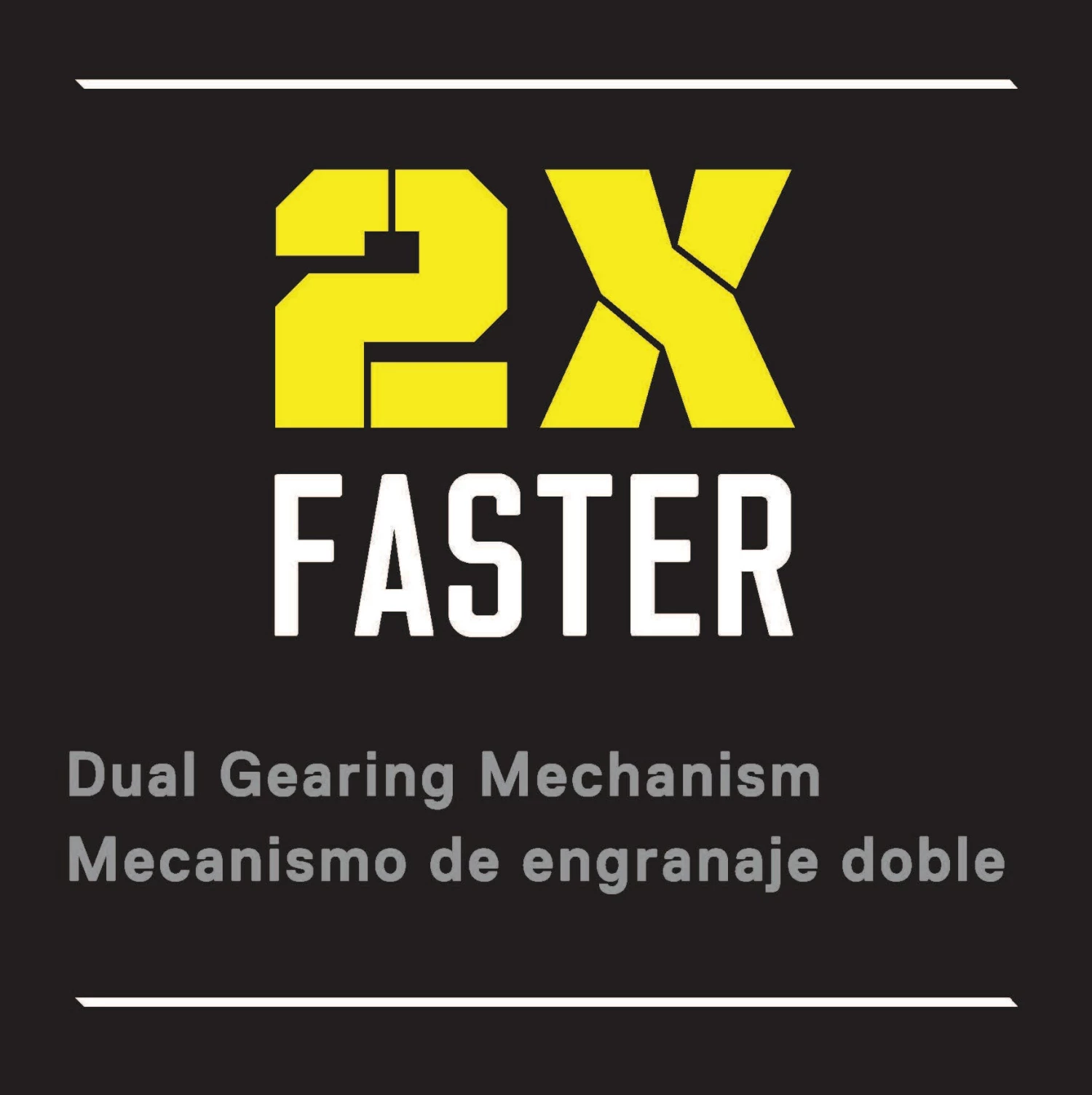 Kobalt 20-Piece Standard (SAE) and Metric Combination Polished Chrome Mechanics Tool Set (3/8-in) - Hand Tools 4 Kobalt 20-Piece Standard (SAE) and Metric Combination Polished Chrome Mechanics Tool Set (3/8-in) - Hand Tools - Image 4