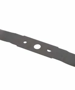 Kobalt 16-in Deck Multipurpose Mower Blade for Walk-behind Mowers - Outdoor Tools & Equipment