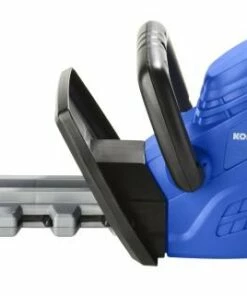 Kobalt Toy Hedge Trimmer - Outdoor Games & Toys