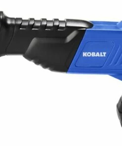 Kobalt Toy Reciprocating Saw - Outdoor Games & Toys