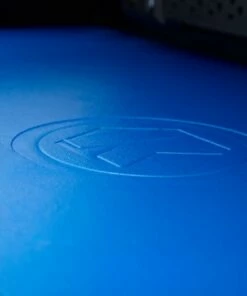 Kobalt 3000 Series 41-in W x 22.5-in H 9-Drawer Steel Tool Chest (Black) - Tool Storage & Work Benches -Kobalt Sales Store 08546950