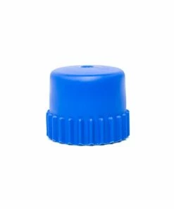 Kobalt Plastic String Trimmer Replacement Bump Knob - Outdoor Tools & Equipment