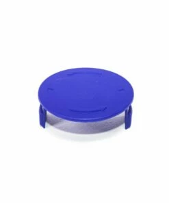 Kobalt Plastic String Trimmer Replacement Spool Cap - Outdoor Tools & Equipment