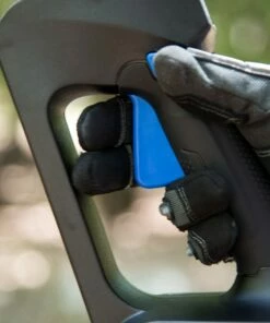 Kobalt 80-Volt 10-in Cordless Electric Pole Saw (Battery Not Included) - Outdoor Tools & Equipment -Kobalt Sales Store 08568237