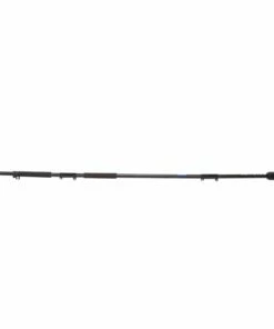 Kobalt 80-Volt 10-in Cordless Electric Pole Saw (Battery Not Included) - Outdoor Tools & Equipment -Kobalt Sales Store 08568238 scaled