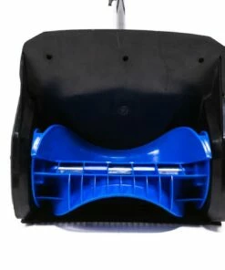 Kobalt 40-Volt Max 12-in Single-Stage Cordless Electric Snow Blower 2.5 Ah (Battery Included) - Outdoor Tools & Equipment 16 Kobalt 40-Volt Max 12-in Single-Stage Cordless Electric Snow Blower 2.5 Ah (Battery Included) - Outdoor Tools & Equipment -Kobalt Sales Store 08595416