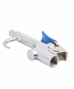 Kobalt Standard Blow Gun - Air Tools & Compressors 7 Kobalt Standard Blow Gun - Air Tools & Compressors -Kobalt Sales Store 08606901