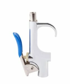 Kobalt Standard Blow Gun - Air Tools & Compressors 6 Kobalt Standard Blow Gun - Air Tools & Compressors -Kobalt Sales Store 08606902