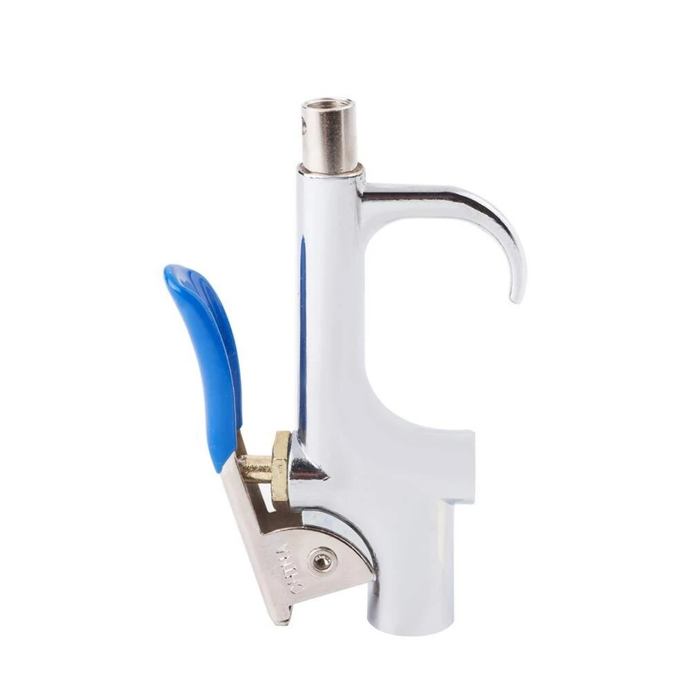 Kobalt Standard Blow Gun - Air Tools & Compressors 3 Kobalt Standard Blow Gun - Air Tools & Compressors - Image 3