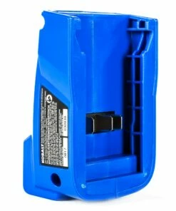 Kobalt 24-Volt Max Power Source Adapter - Power Tool Accessories -Kobalt Sales Store 08607935