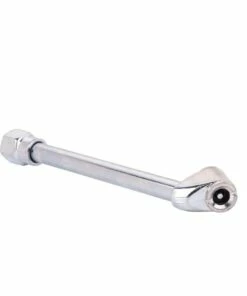 Kobalt Dual Air Chuck Kob - Air Tools & Compressors 11 Kobalt Dual Air Chuck Kob - Air Tools & Compressors -Kobalt Sales Store 08613372