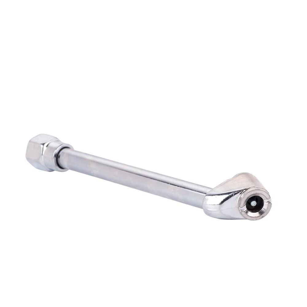 Kobalt Dual Air Chuck Kob - Air Tools & Compressors 6 Kobalt Dual Air Chuck Kob - Air Tools & Compressors - Image 6