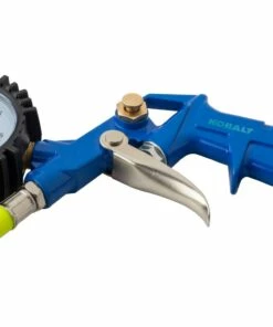 Kobalt Inflator Gun - Air Tools & Compressors -Kobalt Sales Store 08614796