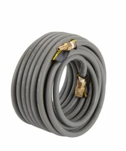 Kobalt 1/4-in 50-ft Rubber Air Hose - Air Tools & Compressors 10 Kobalt 1/4-in 50-ft Rubber Air Hose - Air Tools & Compressors -Kobalt Sales Store 08617394