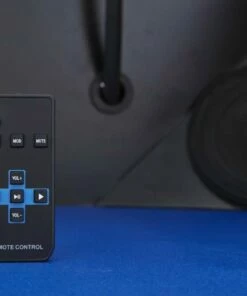 Kobalt 3000 Series 53-in W x 68.7-in H 18-Drawer Stainless Steel Rolling Tool Cabinet (Stainless Steel) - Tool Storage & Work Benches -Kobalt Sales Store 08622806