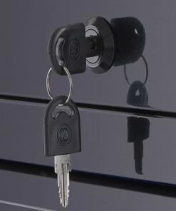 Kobalt 3000 Series 41-in W x 41-in H 5-Drawer Stainless Steel Rolling Tool Cabinet (Black) - Tool Storage & Work Benches -Kobalt Sales Store 08703975