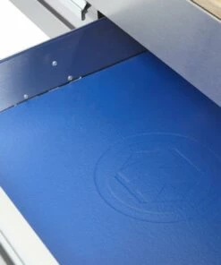 Kobalt 45-in W x 36-in H 2-Drawer Wood Work Bench - Tool Storage & Work Benches -Kobalt Sales Store 08734408