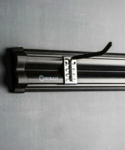 Kobalt Steel Shoulder Hook - Hooks -Kobalt Sales Store 08776564