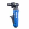 Kobalt 1/4-in Angle Die Grinder Rotary - Air Tools & Compressors