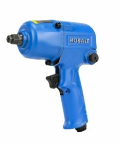 Kobalt Sales Store -Kobalt Sales Store 08852250
