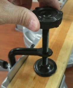 Kobalt Compact sliding 7-1/4-in 10 Amps Single Bevel Sliding Compound Corded Miter Saw - Power Tools -Kobalt Sales Store 08868013