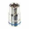 Kobalt Metric 3/8-in Drive 6-point 10-mm Shallow Socket - Hand Tools