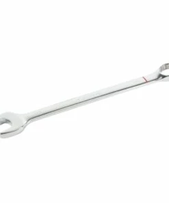 Kobalt 1-1/16-in 12-point Standard (SAE) Standard Combination Wrench - Hand Tools