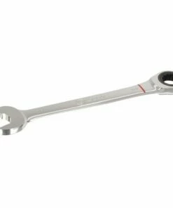 Kobalt 15/16-in 12-point Standard (SAE) Ratchet Wrench - Hand Tools