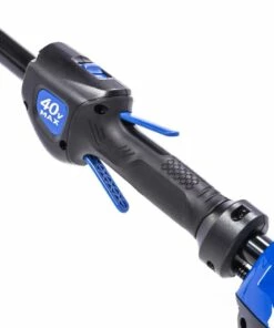 Kobalt 40-Volt Max 20-in Dual Cordless Electric Hedge Trimmer (Battery Not Included) - Outdoor Tools & Equipment 13 Kobalt 40-Volt Max 20-in Dual Cordless Electric Hedge Trimmer (Battery Not Included) - Outdoor Tools & Equipment -Kobalt Sales Store 09213409