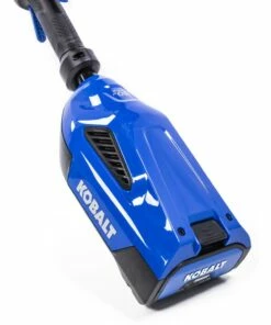 Kobalt 40-Volt Max 20-in Dual Cordless Electric Hedge Trimmer (Battery Not Included) - Outdoor Tools & Equipment 14 Kobalt 40-Volt Max 20-in Dual Cordless Electric Hedge Trimmer (Battery Not Included) - Outdoor Tools & Equipment -Kobalt Sales Store 09213414