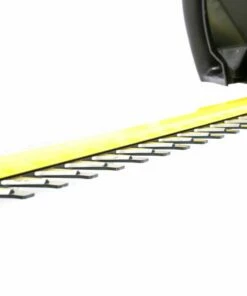 Kobalt 80-Volt Max 26-in Dual Cordless Electric Hedge Trimmer (Battery & Charger Included) - Outdoor Tools & Equipment -Kobalt Sales Store 09252078 scaled