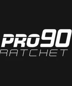 Kobalt Universal 115-Piece Standard (SAE) and Metric Combination Matte Mechanics Tool Set (1/4-in; 3/8-in) - Hand Tools -Kobalt Sales Store 09268588