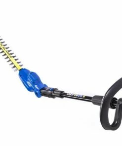 Kobalt 40-Volt Max 20-in Dual Cordless Electric Hedge Trimmer (Battery Not Included) - Outdoor Tools & Equipment 16 Kobalt 40-Volt Max 20-in Dual Cordless Electric Hedge Trimmer (Battery Not Included) - Outdoor Tools & Equipment -Kobalt Sales Store 09271378
