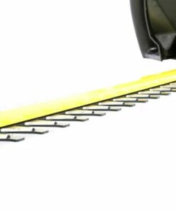 Kobalt 80-Volt Max 26-in Dual Cordless Electric Hedge Trimmer (Battery Not Included) - Outdoor Tools & Equipment -Kobalt Sales Store 09319478 scaled