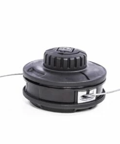 Kobalt Plastic String Trimmer Replacement Spool - Outdoor Tools & Equipment