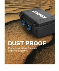 Kobalt 89-Piece Standard (SAE) Polished Chrome Mechanics Tool Set (3/8-in) - Hand Tools -Kobalt Sales Store 09736996