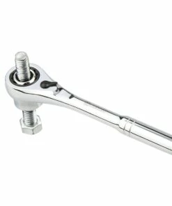 Kobalt Xtreme Access 25-Piece 3/8-in Drive Set - Hand Tools -Kobalt Sales Store 099198898834 05066643