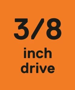 Kobalt 11-Piece Metric 3/8-in Drive Set 6-Point Impact Socket Set - Hand Tools -Kobalt Sales Store 10019067