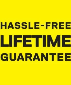 Kobalt 10-Piece Metric 3/8-in Drive Set 6-Point Impact Socket Set - Hand Tools -Kobalt Sales Store 10019074