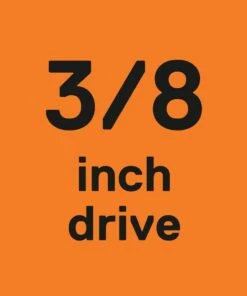 Kobalt 80-Piece Standard (SAE) and Metric Combination Polished Chrome Mechanics Tool Set (3/8-in) - Hand Tools -Kobalt Sales Store 10084138