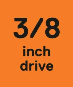 Kobalt Universal 67-Piece Standard (SAE) and Metric Combination Matte Mechanics Tool Set (3/8-in) - Hand Tools -Kobalt Sales Store 10084282