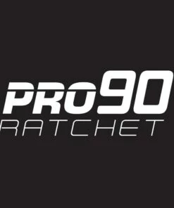 Kobalt Universal 90-Tooth 3/8-in Drive Quick-release Standard Ratchet - Hand Tools -Kobalt Sales Store 10084661