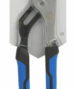 Kobalt 10-in Tongue and Groove Pliers - Hand Tools -Kobalt Sales Store 10136871 scaled