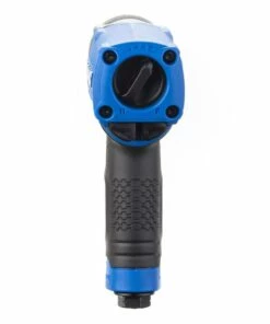 Kobalt 0.375-in 350-ft Air Impact Wrench - Air Tools & Compressors 13 Kobalt 0.375-in 350-ft Air Impact Wrench - Air Tools & Compressors -Kobalt Sales Store 10278335