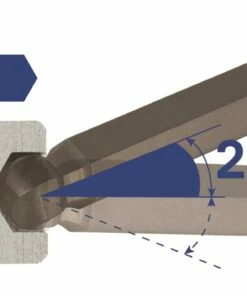 Kobalt 7-Piece 1/4-in; 3/8-in Drive Set Hex Bit Standard (SAE) Driver Socket Set - Hand Tools -Kobalt Sales Store 10412379