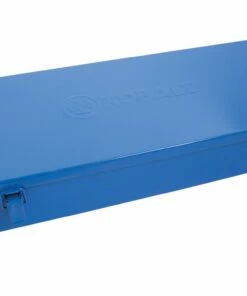 Kobalt 3/4-in Drive 20-Piece Standard (SAE) Matte Mechanics Tool Set (3/4-in;) - Hand Tools -Kobalt Sales Store 10421575 scaled