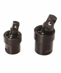 Kobalt 8-Piece Impact Drive Accessory Set - Hand Tools -Kobalt Sales Store 10581572