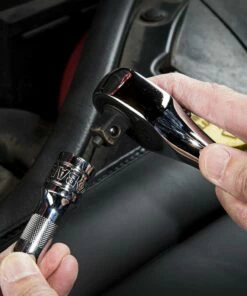 Kobalt 20-Piece - Hand Tools -Kobalt Sales Store 10737931