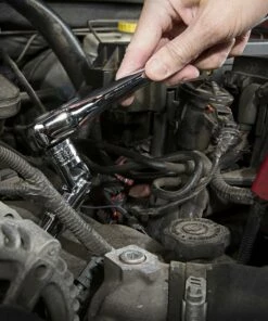 Kobalt 20-Piece - Hand Tools -Kobalt Sales Store 10737932